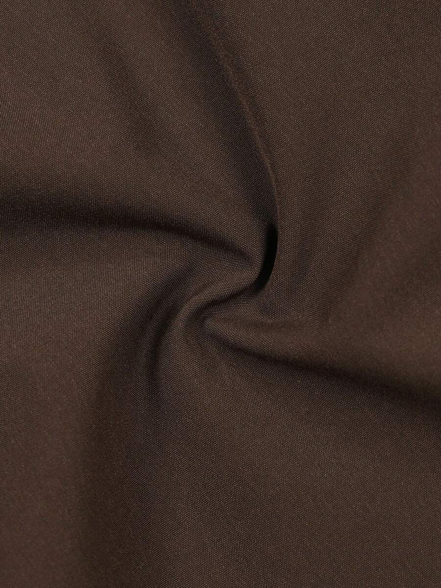 Men Pants