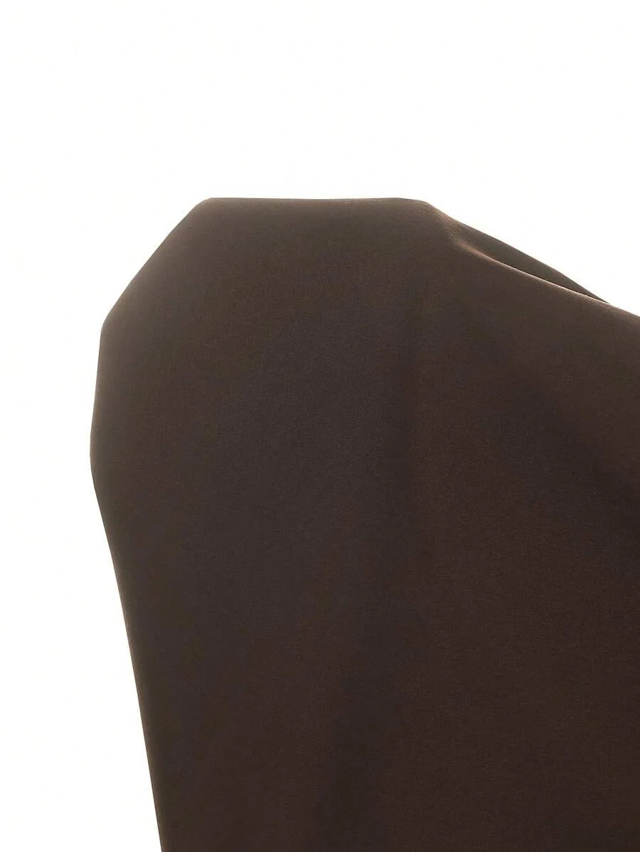 Men Pants