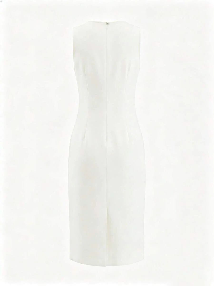 Woman's Vest