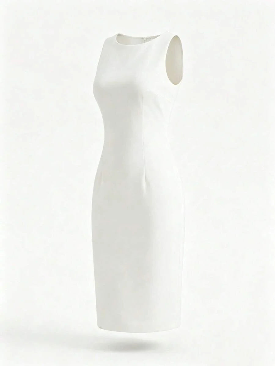 Woman's Vest