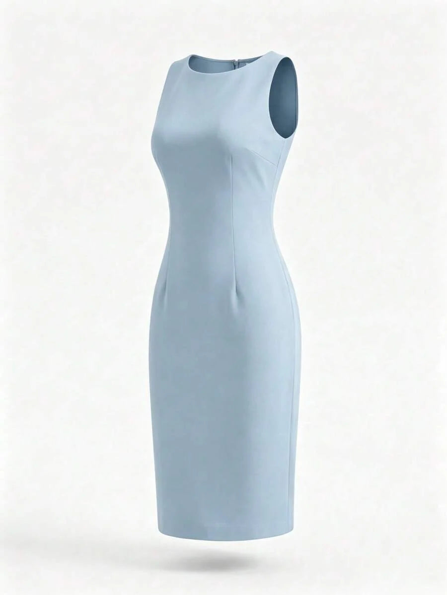 Woman's Vest
