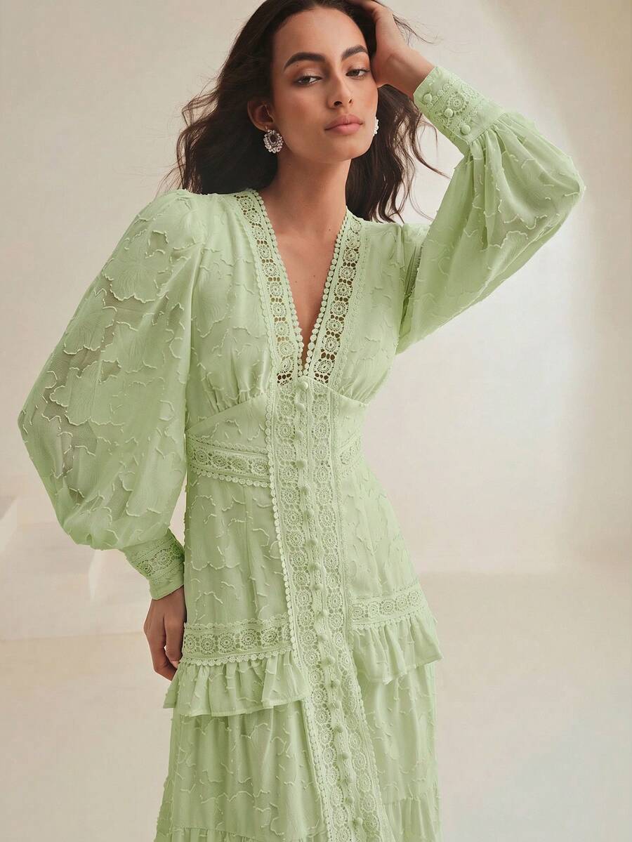 Woman's Vest