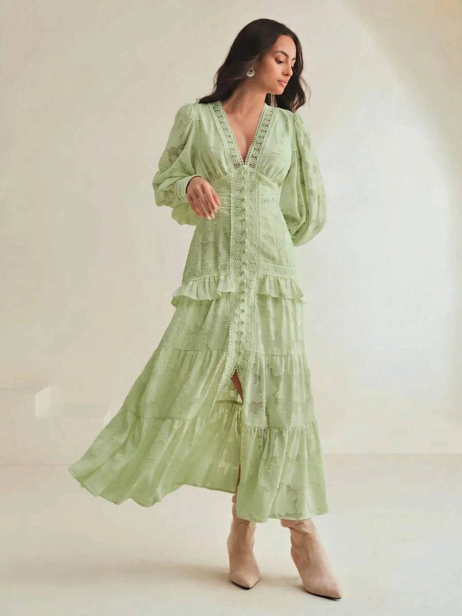 Woman's Vest
