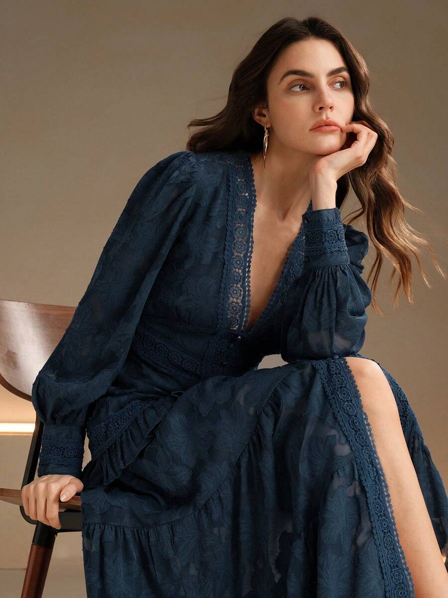 Woman's Vest