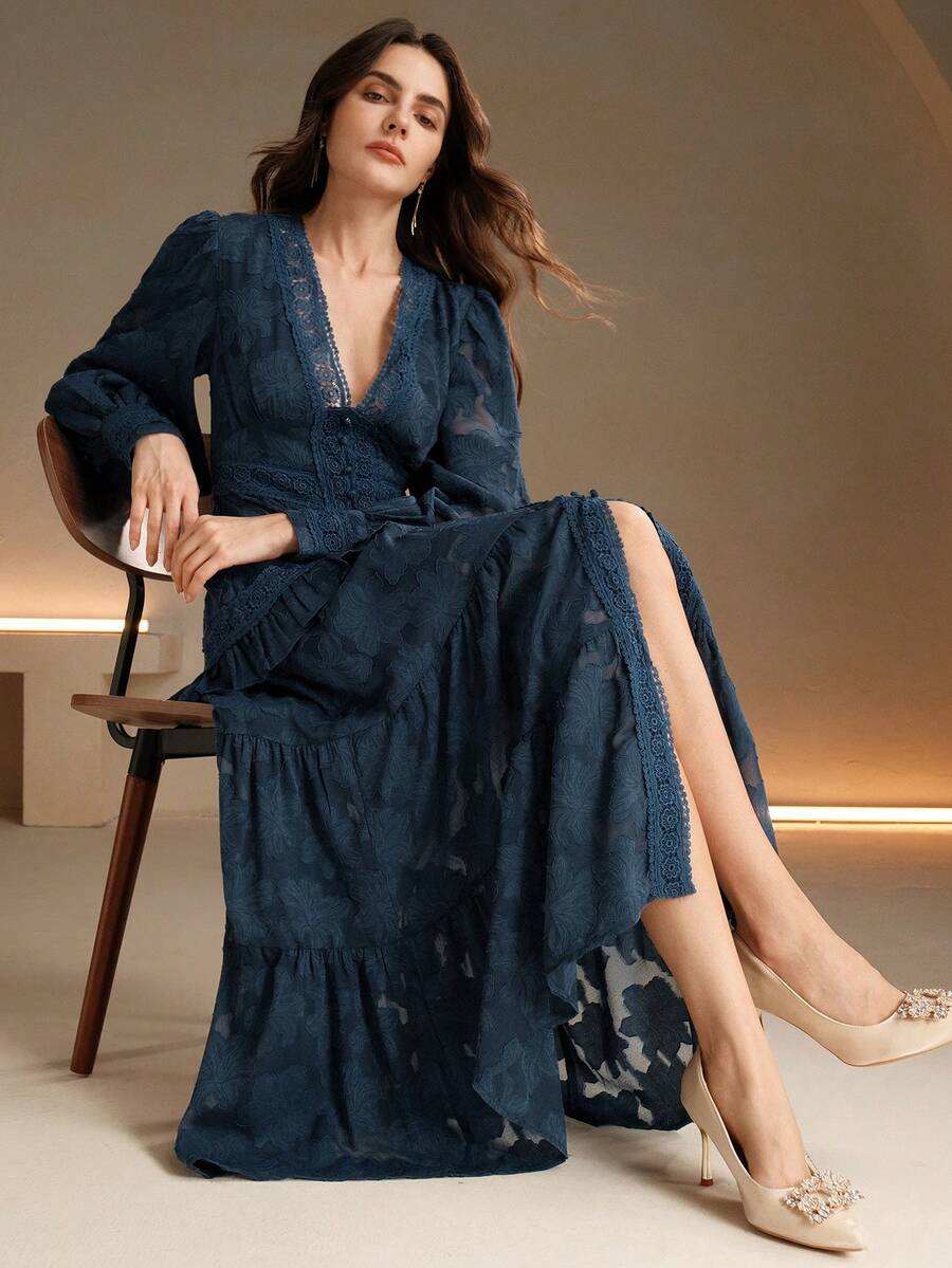 Woman's Vest