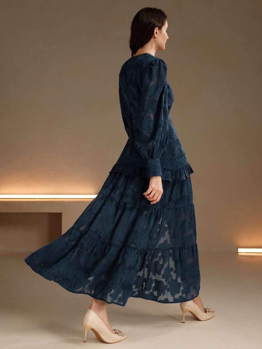 Woman's Vest