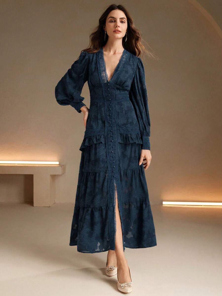 Woman's Vest