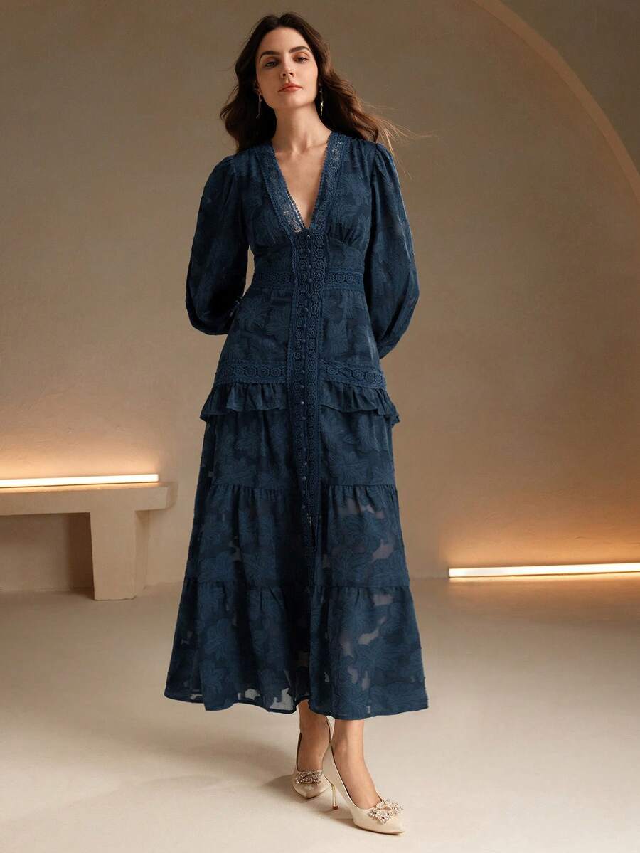 Woman's Vest