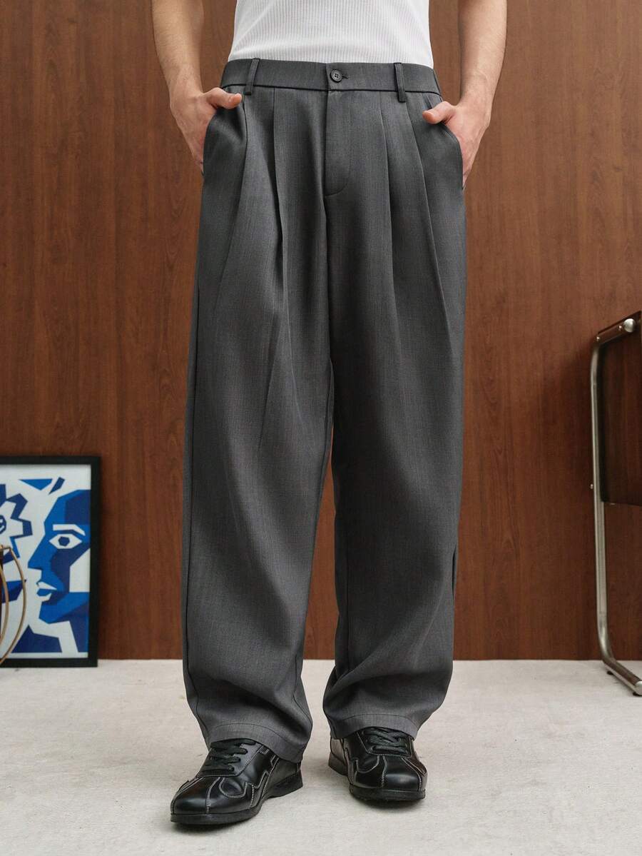 Men Pants