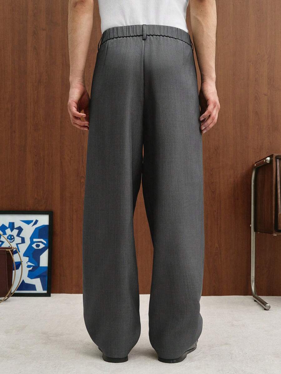 Men Pants
