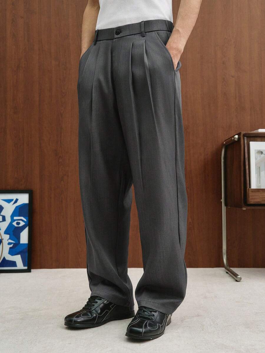 Men Pants