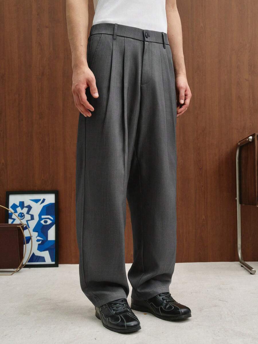 Men Pants
