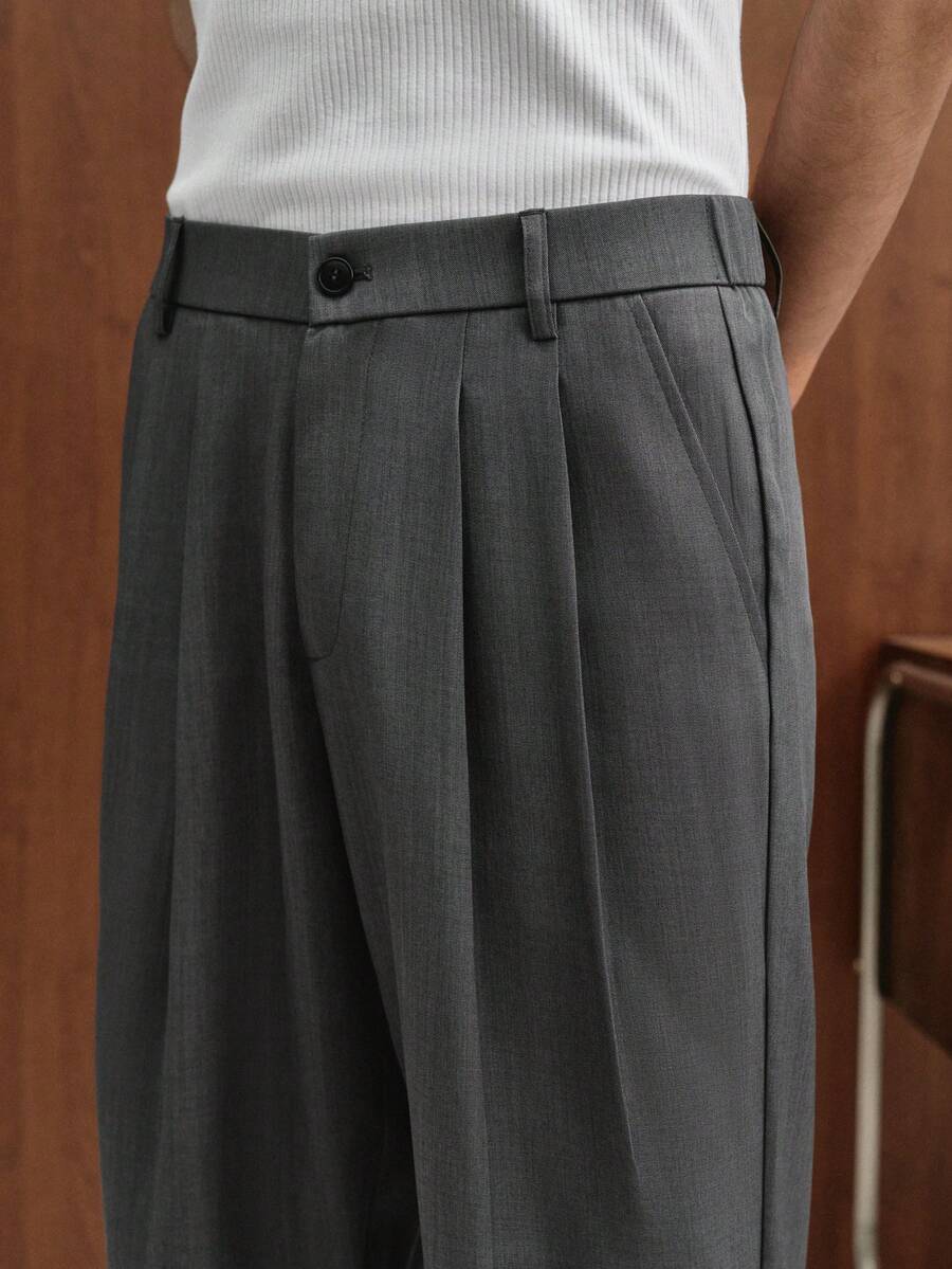 Men Pants