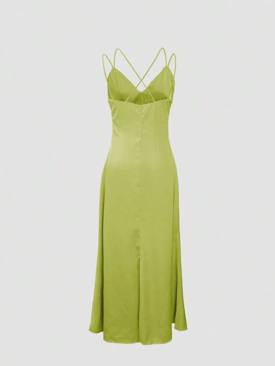 Woman's Vest