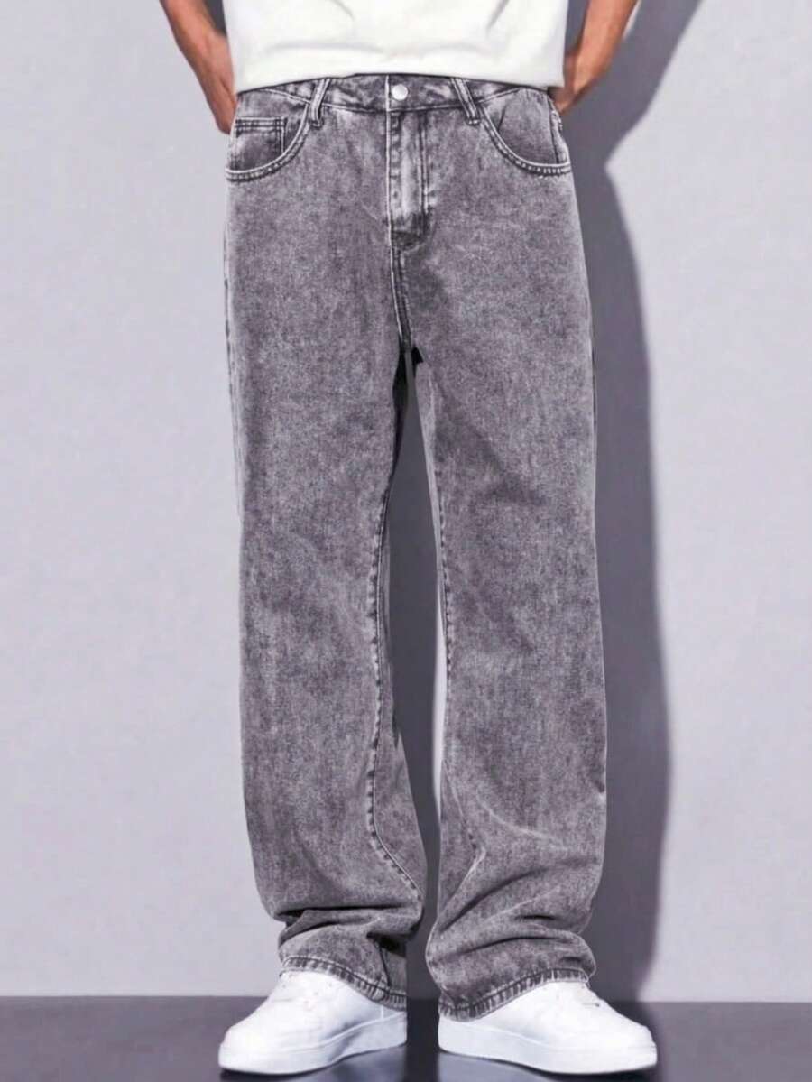 Men Pants