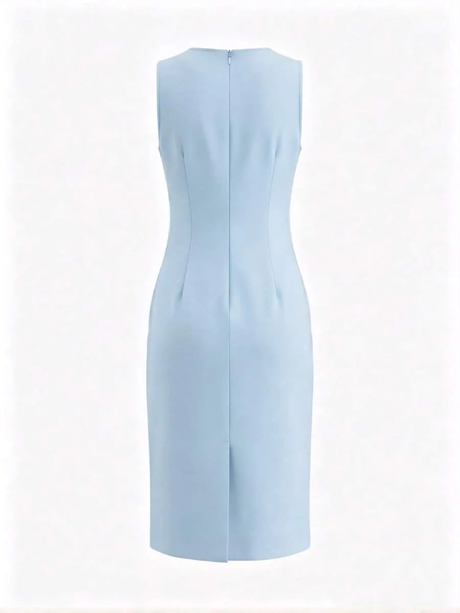 Woman's Vest
