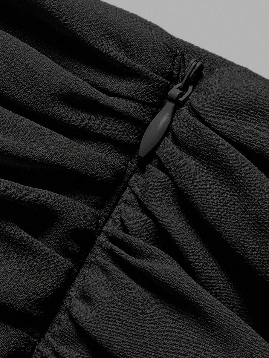 Woman's Vest
