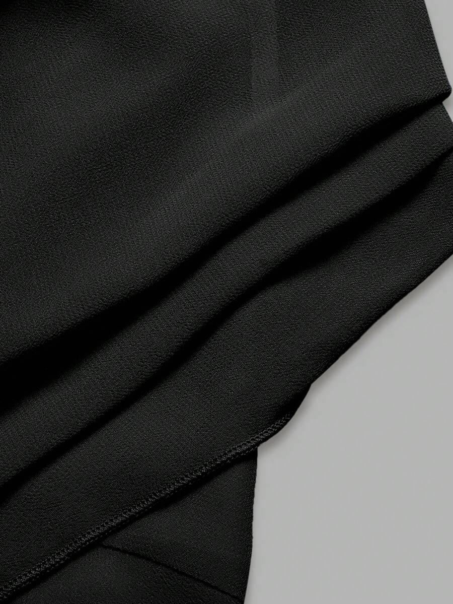 Woman's Vest