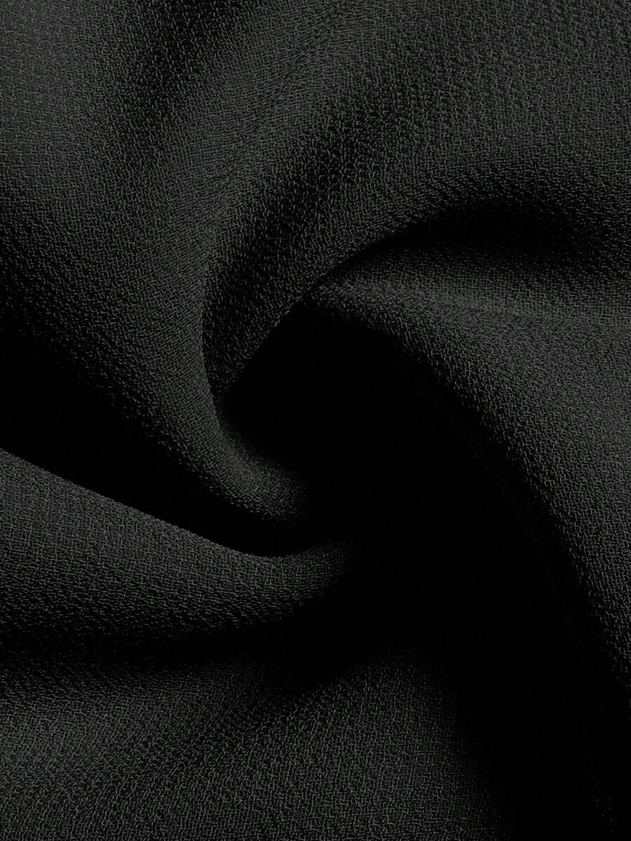 Woman's Vest