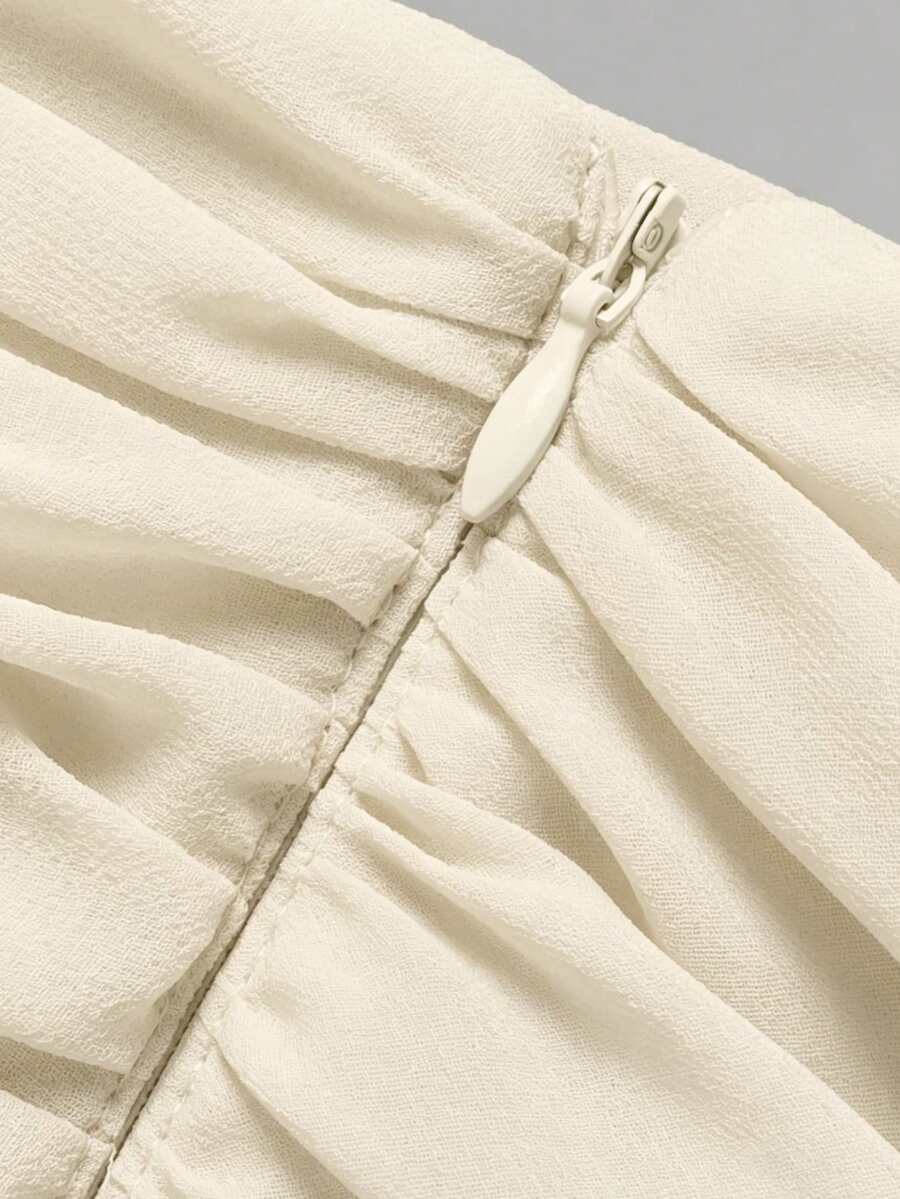 Woman's Vest