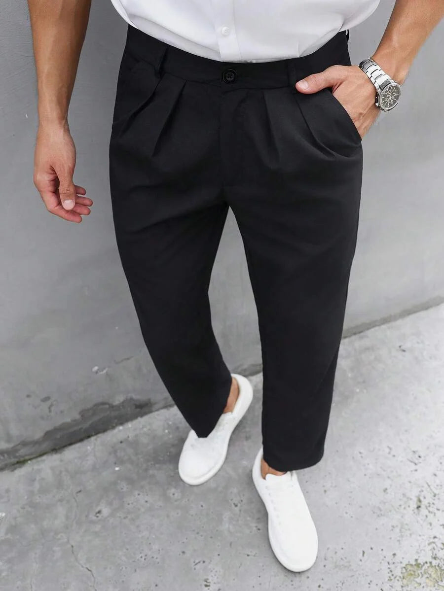 Men Pants