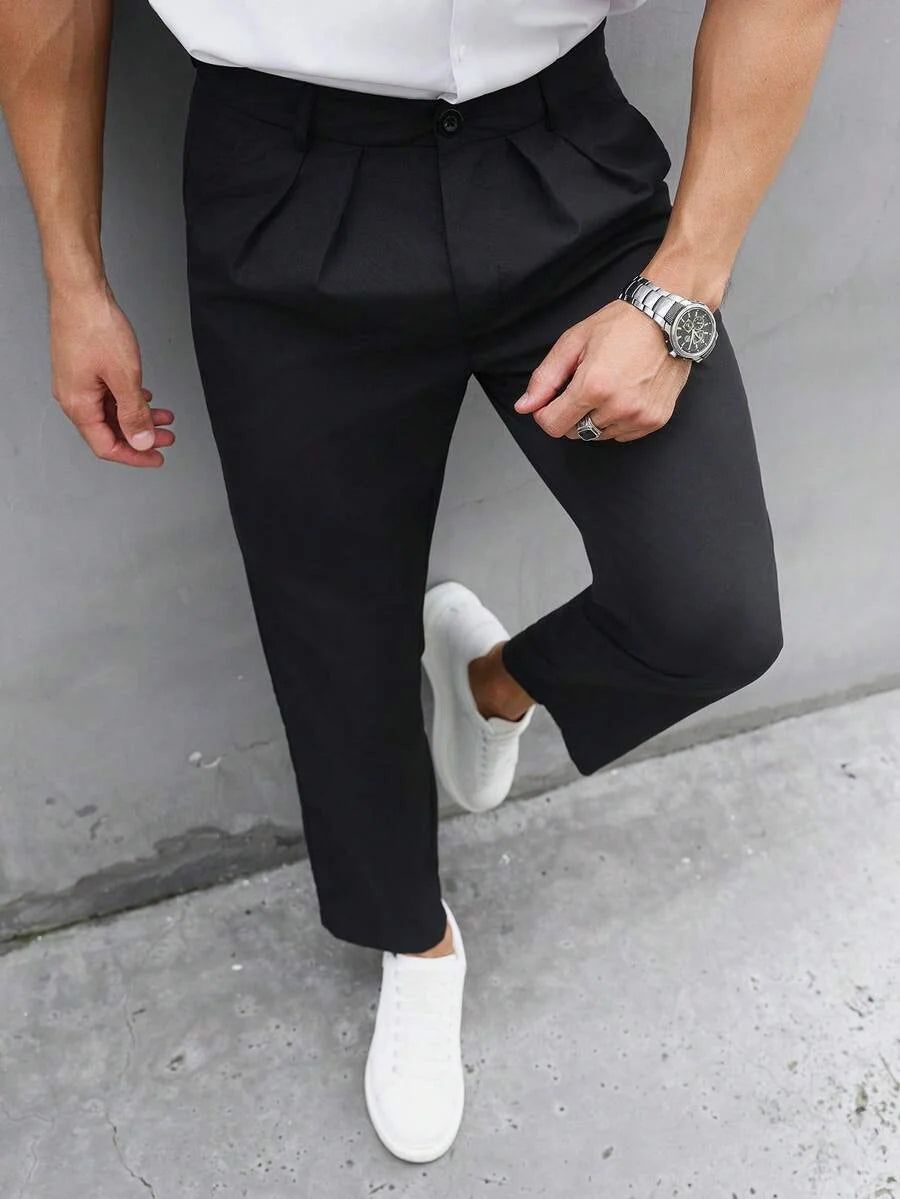 Men Pants