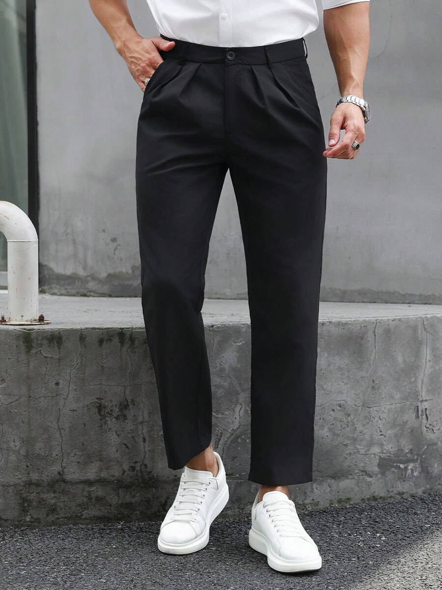 Men Pants