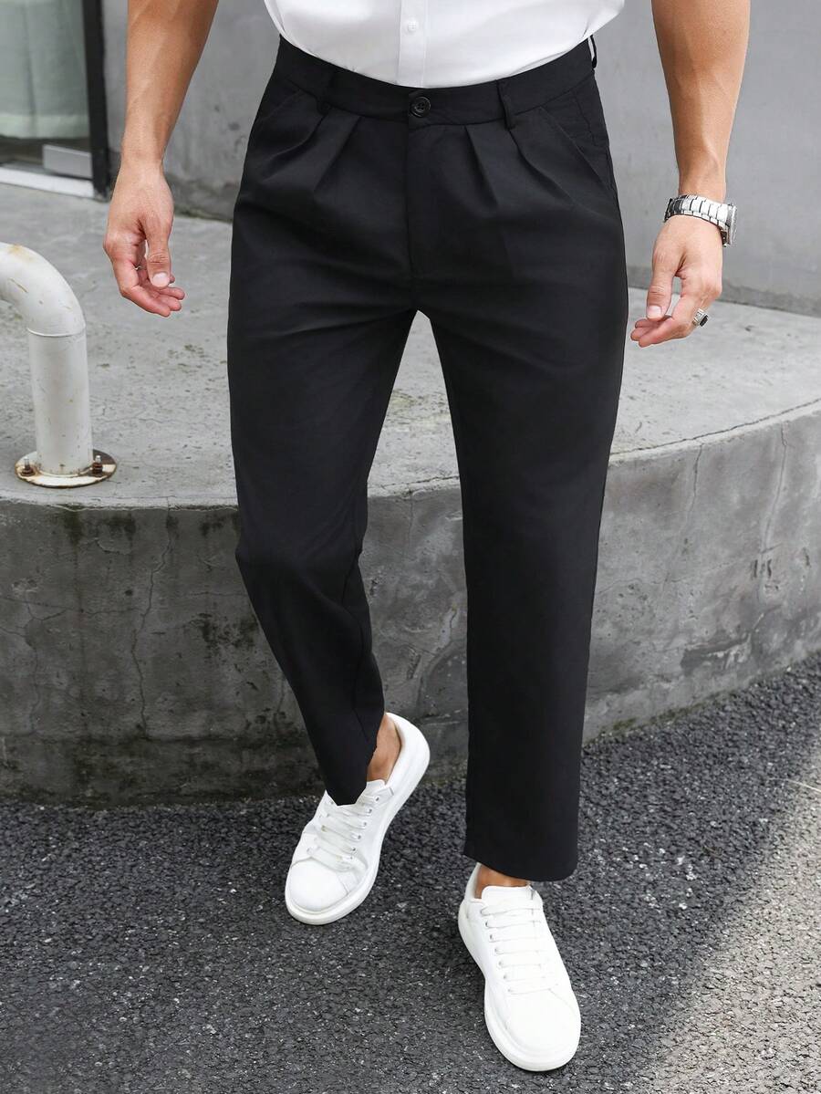Men Pants