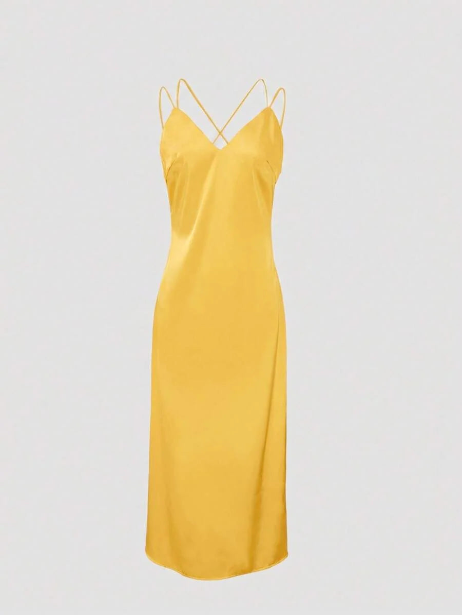 Woman's Vest