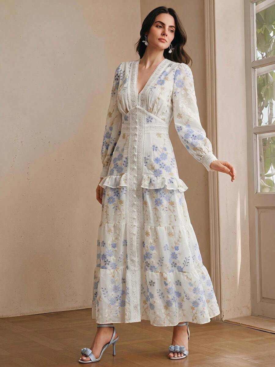 Woman's Vest