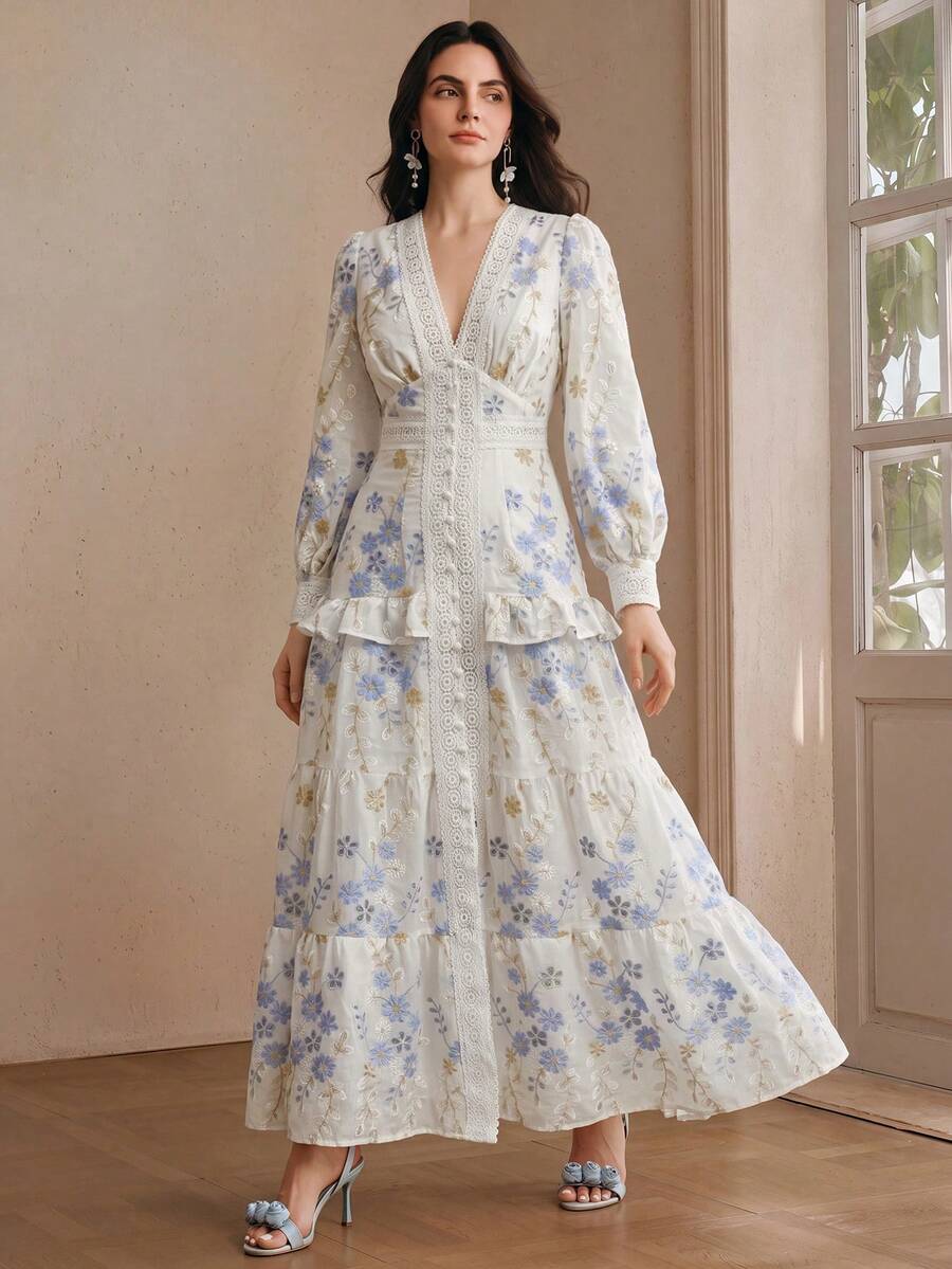 Woman's Vest