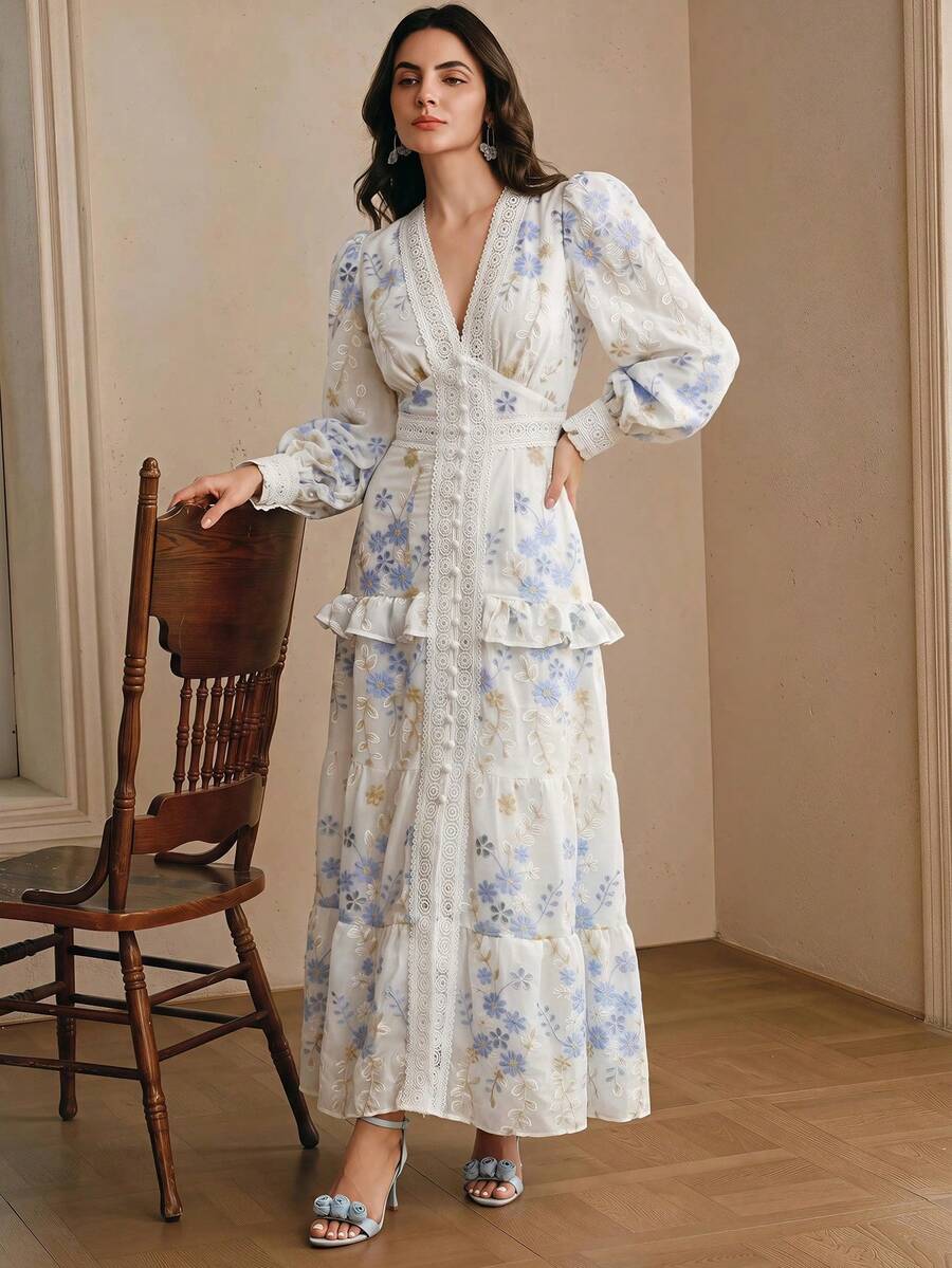 Woman's Vest