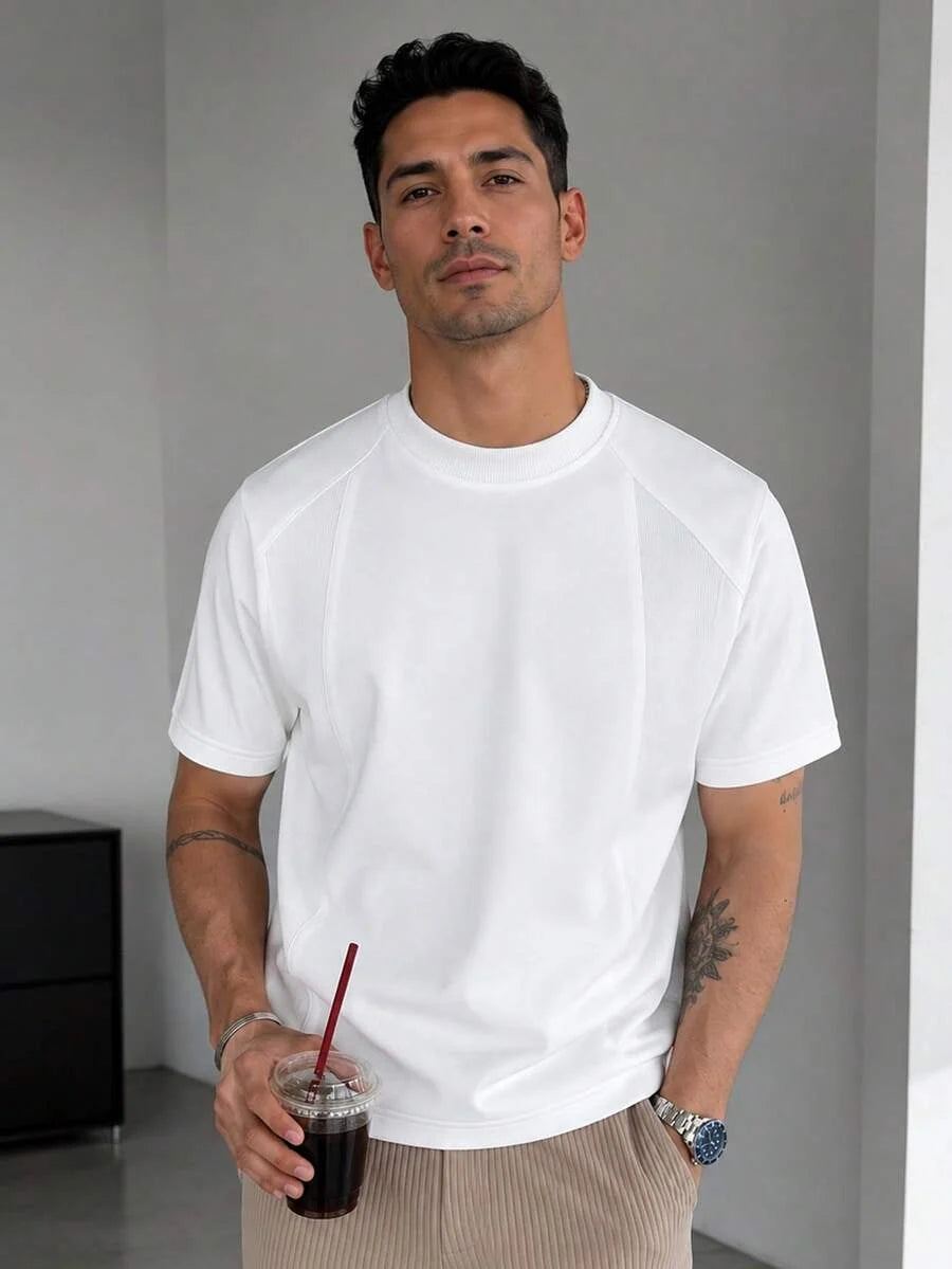 T-shirt Men