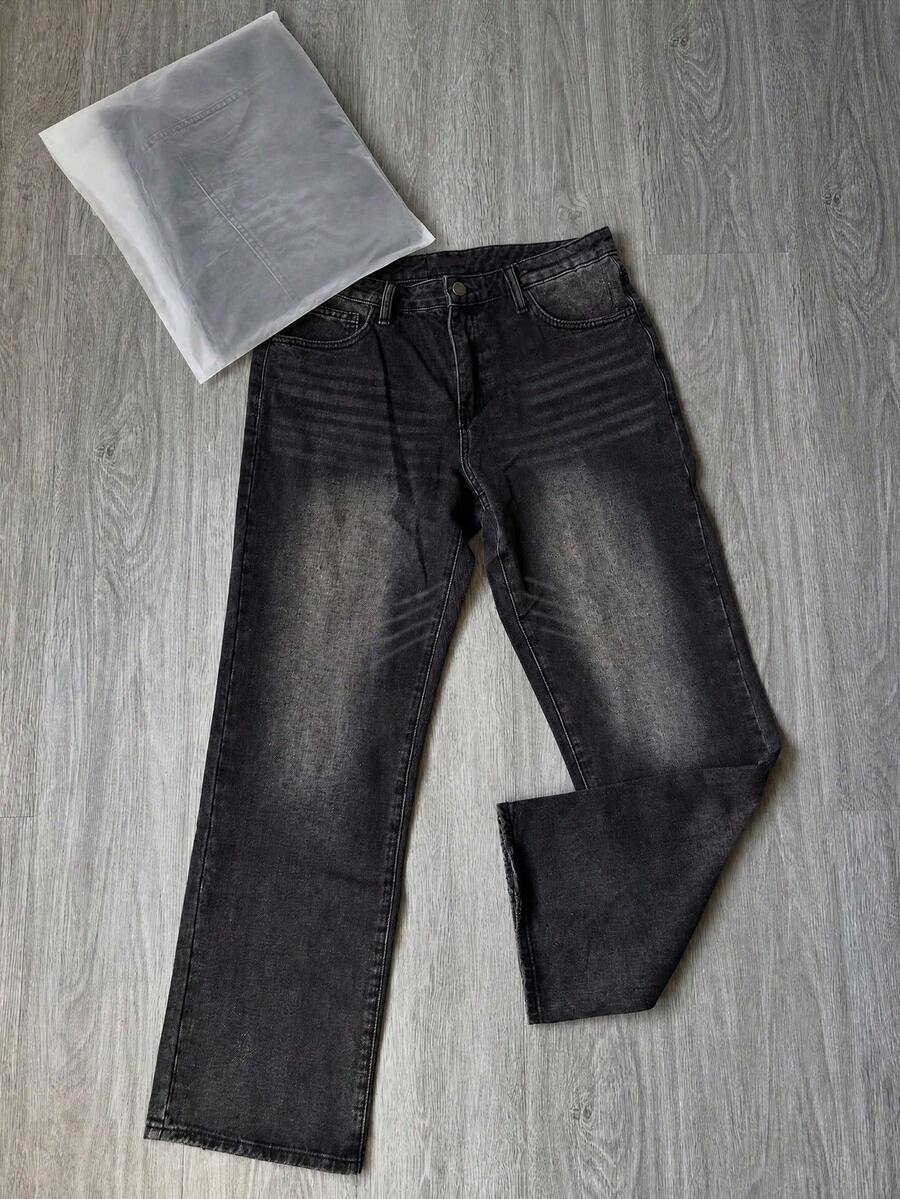 Men Pants