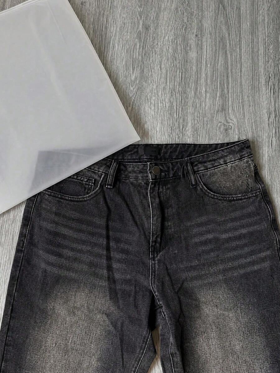 Men Pants
