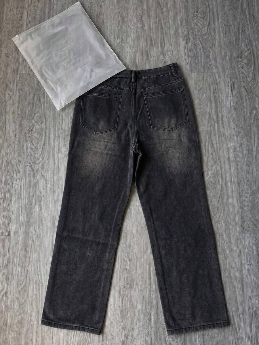 Men Pants