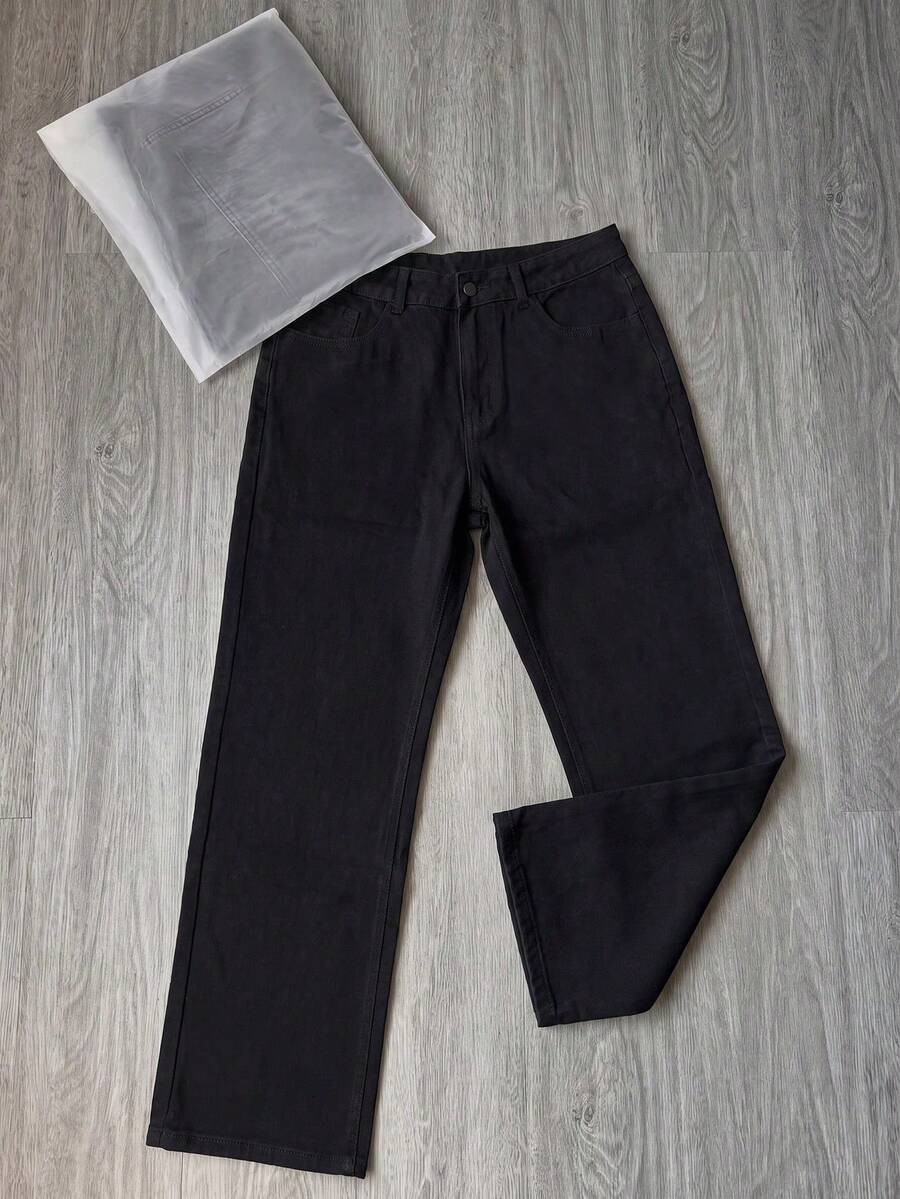 Men Pants