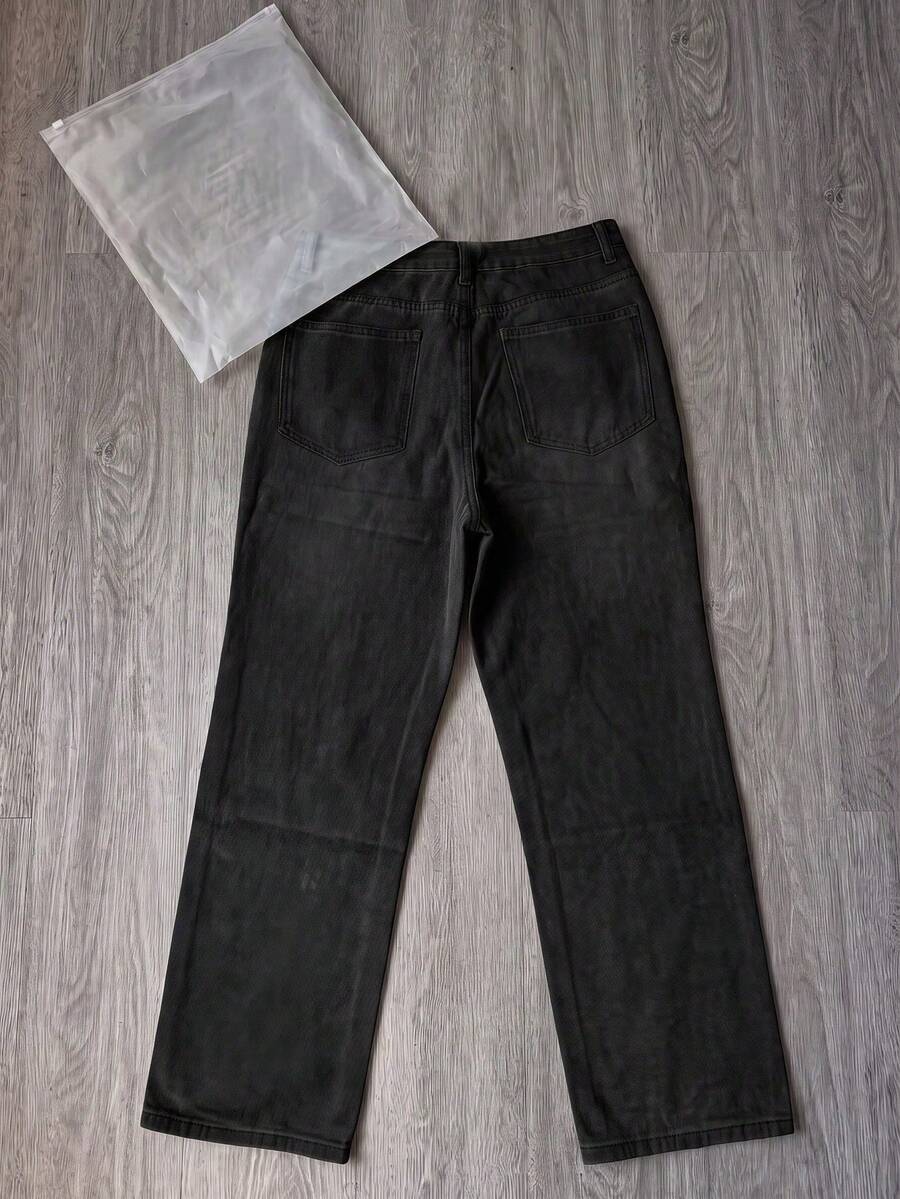 Men Pants