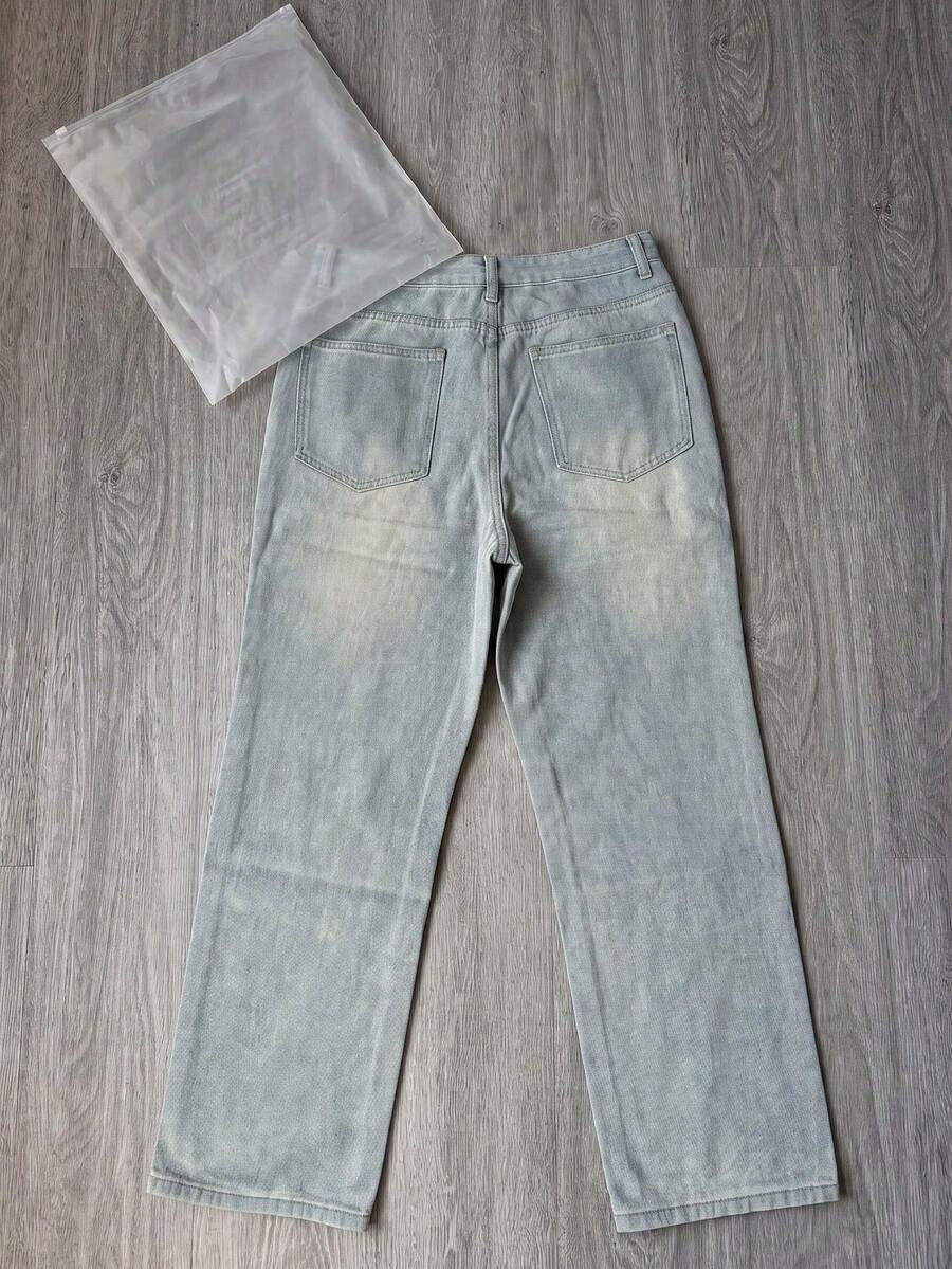 Men Pants