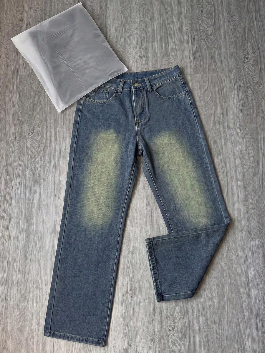 Men Pants
