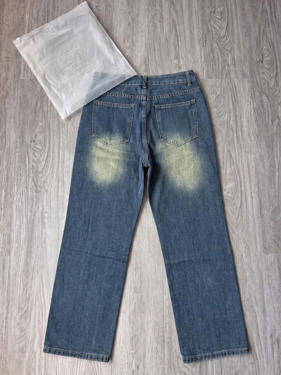 Men Pants
