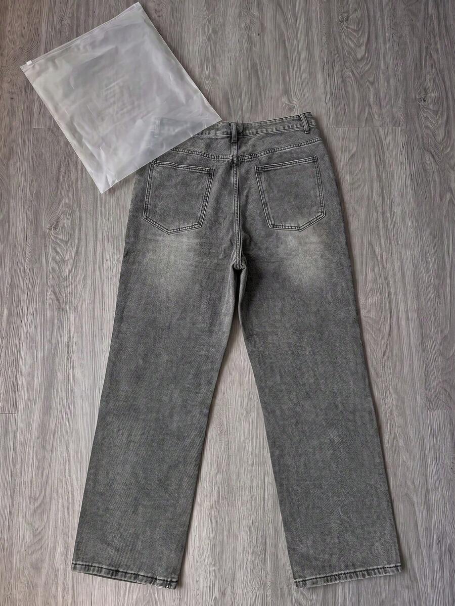 Men Pants