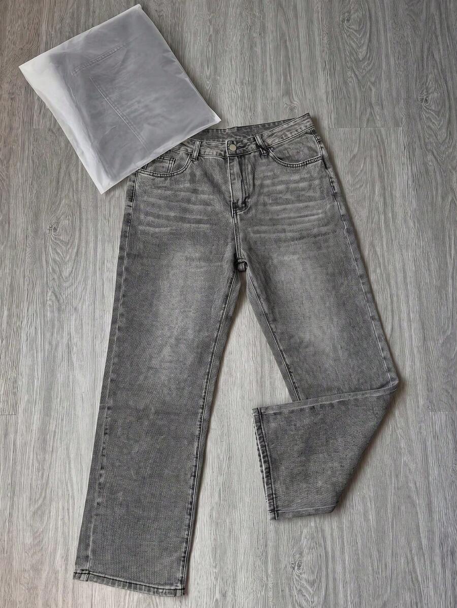 Men Pants