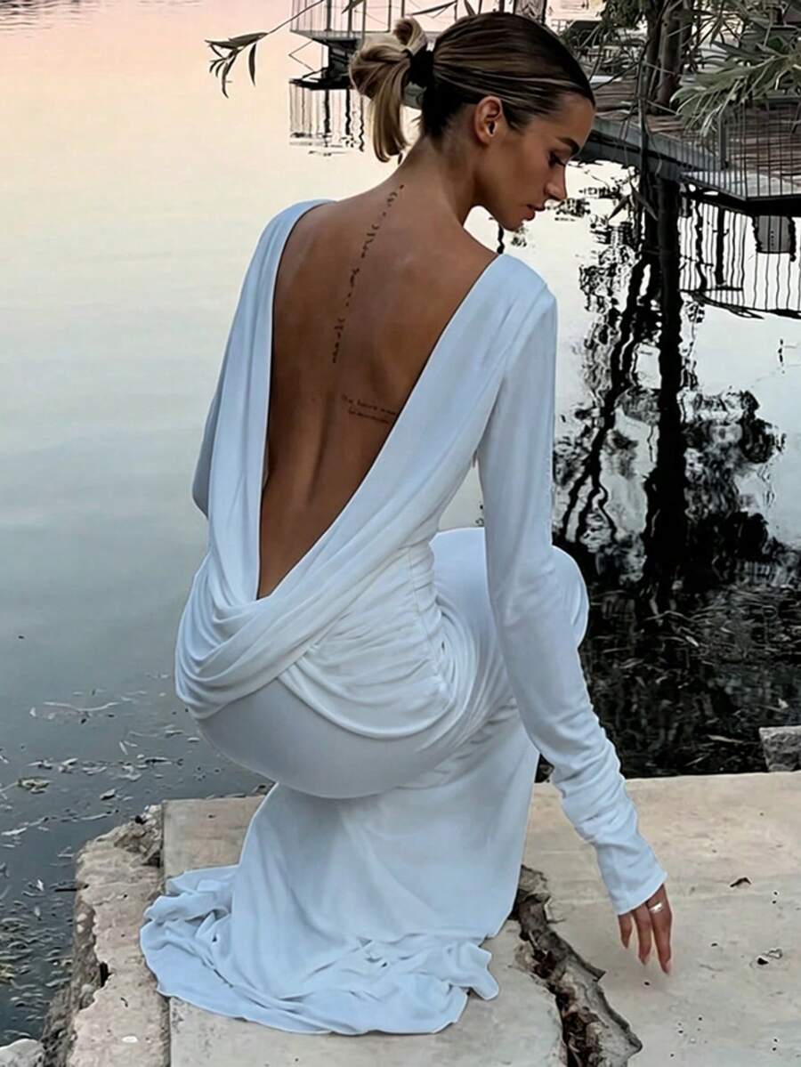 Woman's Vest