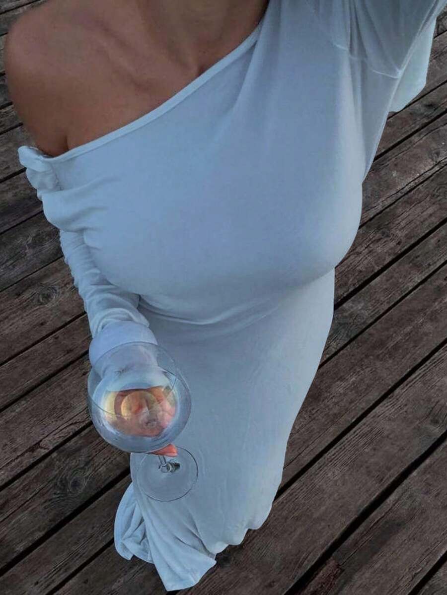 Woman's Vest
