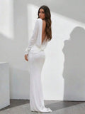 Woman's Vest