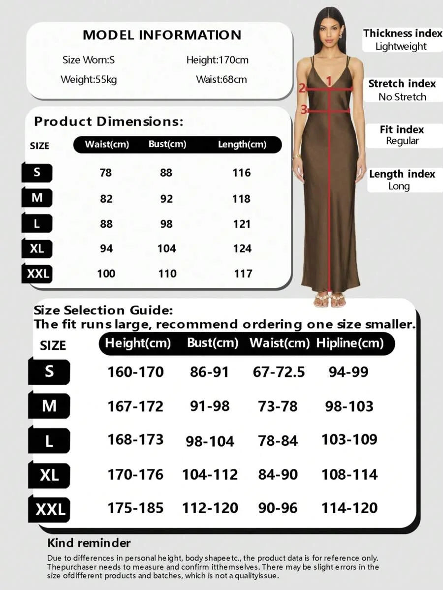 Woman's Vest