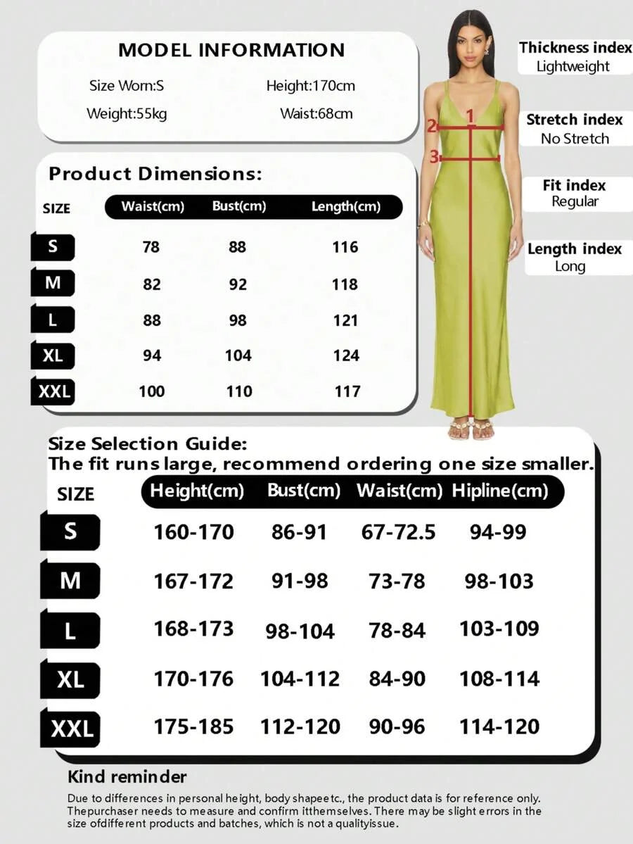 Woman's Vest