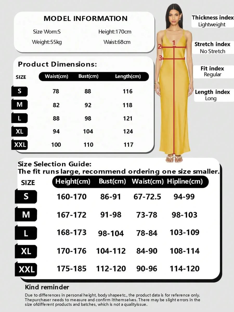 Woman's Vest