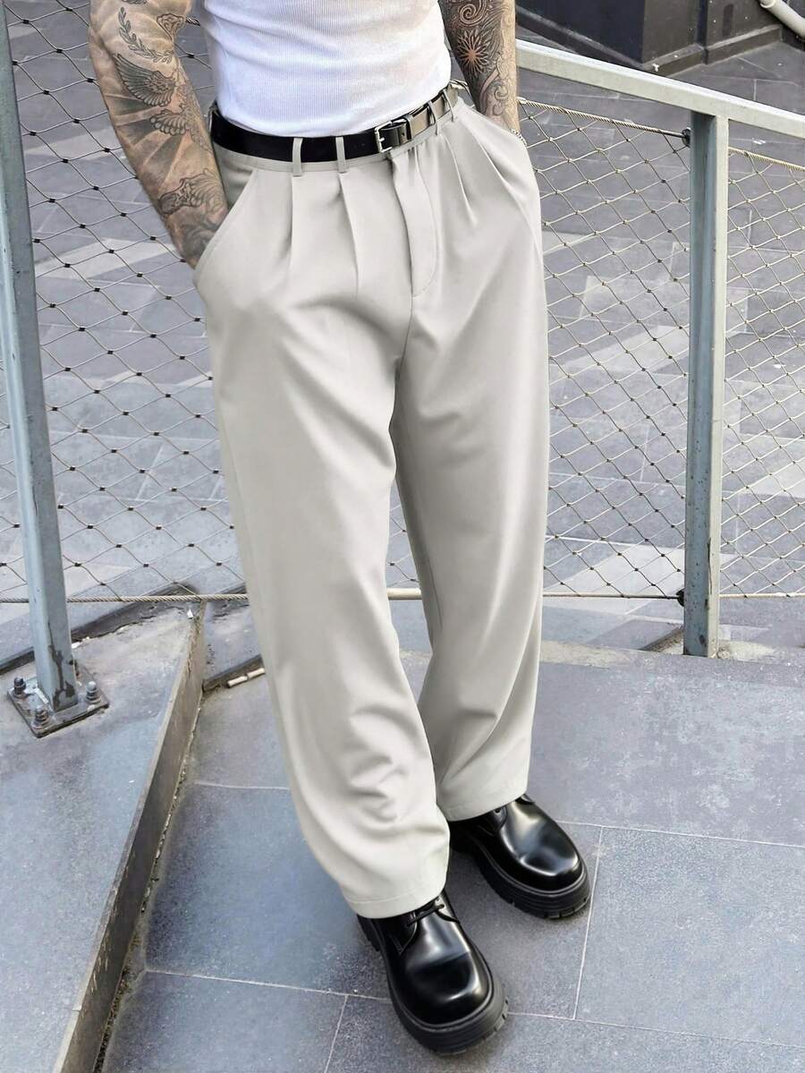 Men Pants